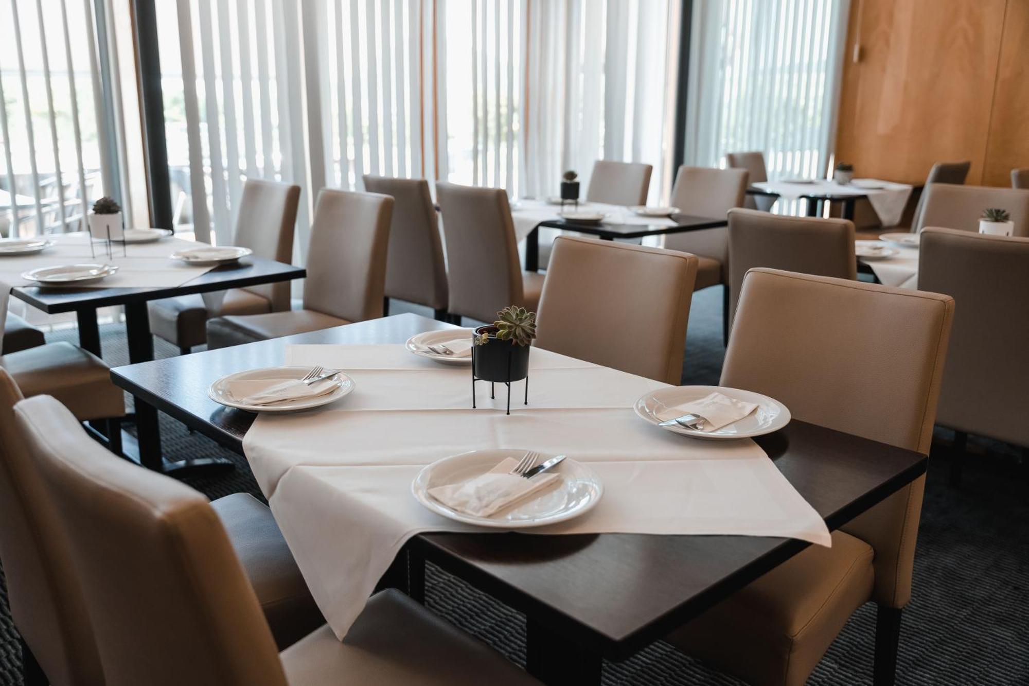 Hotel Hegau Ost Енген Екстериор снимка