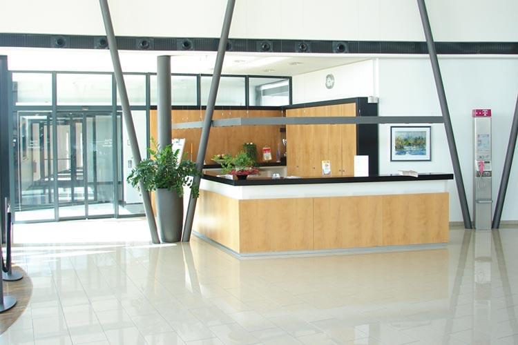 Hotel Hegau Ost Енген Екстериор снимка
